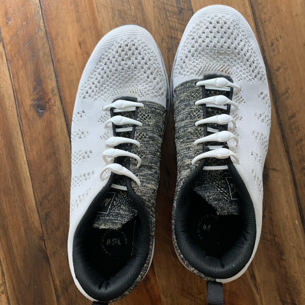 APL Women’s Shoes size 10